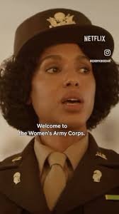 minxonmax Check it out y'all. Billy Brunson comin at ya. Episode 9 is big.  After this show, it'll be hard to watch anything else.