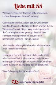 Erfahrungsberichte Wahre Liebe Jetzt Wahre Liebe Liebe Coaching