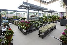 Dalziel Pow Work Next Diy Greenhouse Plans Next At Home Garden Center Displays