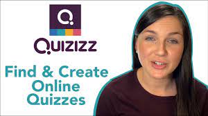 Getting Started with Quizizz - YouTube