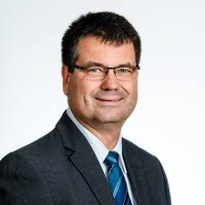 ᐅ Rechtsanwalt Frank Heyne ᐅ Jetzt ansehen