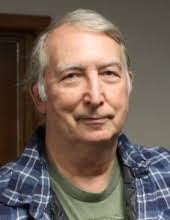 Obituary information for Larry Derby