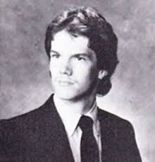 Joseph Crisp, b1893, Pulaski Co., Ky., son of Joseph Crisp and Deliah E.  Burton.