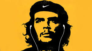 Artist of the day, February 2: Edel Rodriguez, Cuban American illustrator,  painter