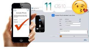 For a permanent solution to your icloud lock, you may consider using the icloud unlock deluxe an effective icloud unlock software. 2018 Exe Icloud Unlock Software Download Freeware Base