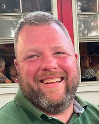 William Wesley "Wes" Venis Obituary December 11, 2024