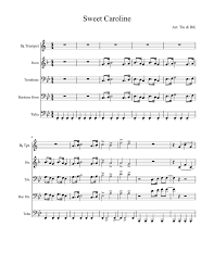 Pin On Music