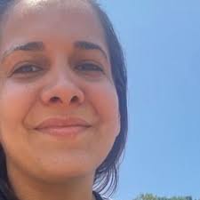 Fundraiser for José Angel Prieto Suarez by Eric Sánchez : Fabiana Rodriguez  Sanchez