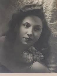 Sylvia Schooler Obituary