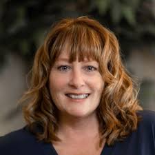 Myslicki Real Estate