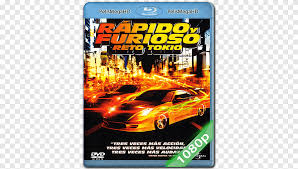 John Constantine Film Streaming Media The Movie Database Dvd Constantine 2 Fast 2 Furious Movie Database Png Pngegg