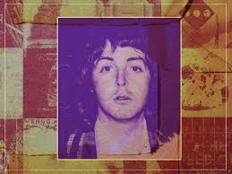 The Maccarita: How to make Paul McCartney's signature margarita