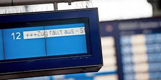 Schon 2020 gab es eine schlichtung, im juni erklärte die lokführergewerkschaft gdl die tarifverhandlungen für gescheitert. Rindi Ani Deutsche Bahn Streik August 2021 Deutsche Bahn Lokfuhrergewerkschaft Gdl Will Vor Zentrale