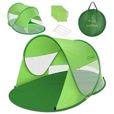 Check spelling or type a new query. Top 15 Best Beach Tents In 2021