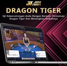 Jonitogel For Android Apk Download