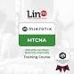 LinITX MTCNA Training course event image