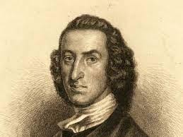 Lyla Livingston's Instagram, Twitter & Facebook