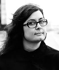 Expanding the residential agenda #2: Sophie Dyring