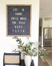 This makes it easier to change up the board and get new ideas. 370 Letter Board Quotes Ideas In 2021 Felt Letter Board Felt Letters Letter Board