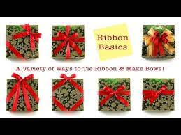 See more ideas about gift wrapping, gifts, gift wrapping techniques. Professional Gift Wrapping Techniques 100 Things 2 Do Gift Wrapping Bows Gift Wrapping Techniques Gift Wrapping