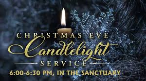 Friendly Baptist Church