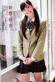 ghim tren 女優