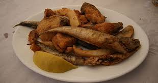 Ecco come prepararla per stupire i vostri ospiti. Jewish Cuisine Wikipedia Idee Alimentari Ricette Ricette Ebraiche