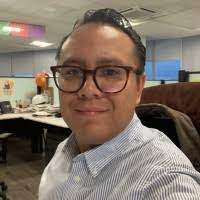 Suriel Rivera's Instagram, Twitter & Facebook