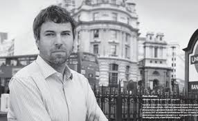 Kellner was quick to seek opportunities in the wake of 1989's velvet revolution, which prompted the. What You Don T Know About Petr Kellner S Wife Renata Kellnernova Biography Wiki Age Net Worth Facebook Instagram Twitter And More