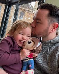 My girl ❤️♾️