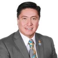 300+ "David Bazan" profiles