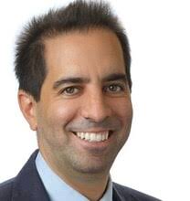 Balch Springs, TX Real Estate Agents