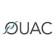 Ontario Universities' Application Centre logo