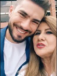 Encuentro Chévere con Carlos Scavone