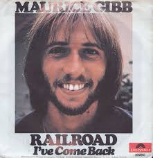 Music credits for Maurice Gibb : 748 performances listed under songwriter,  writer, composer...