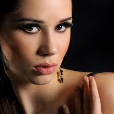 Listen to Irina Tarasiuc