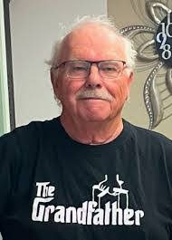 Judy Christopherson's Instagram, Twitter & Facebook