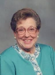 L. Carol Miceli Obituary April 18, 2020