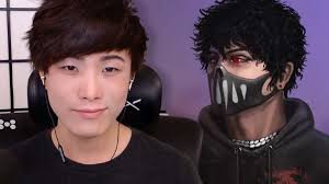 Corpse Husband News, Music Releases & YouTube Updates