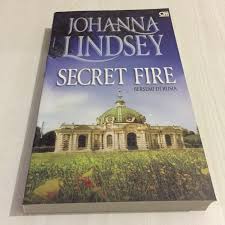 Bersiaran hanya setiap hari isnin jam 9.00 malam. Blog Archives Goolighting