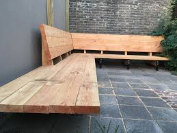 Maybe you would like to learn more about one of these? Loungebank Outdoor Sofa Diy Diy Outdoor Furniture Diy Bench Outdoor