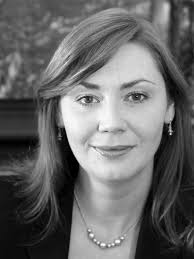 Business Advisor Network