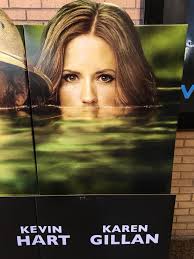 James Pond: Underwater Agent from 1990 JAMES PO..ND AMIGA UNDERWATER  UNDERWATERAGEN AGENT MILLENNIUM ..•F IIOI יסח ل٥ 93 93 6 ب 6 00000000 Y  គម្រ៉ាសនាំ ጡ0 o 6 92 00000000 I