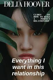 Delia Hoover's Instagram, Twitter & Facebook