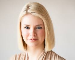 Former KATV intern returning to Little Rock station as morning reporter