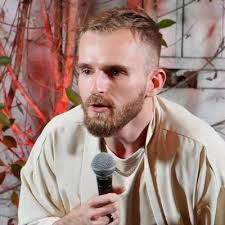 A Young Man's Quest to Preserve the Memories of WWII Veterans with Tyler  Boland by Your Daily Chocolate