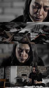 Spiritual relationships and expectations for chosen men and women