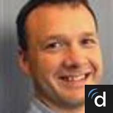 Dr. Marianne Mann, MD