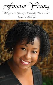 FOREVER YOUNG (English Edition) eBook : Thompson, CONSTANCE B: Amazon.es:  Tienda Kindle