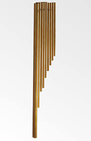 9 Brass Sound Pipes Solfeggio Tuned Tubes Chakra Balance Etsy In 2020 Chakra Balancing Chakra Handmade Market